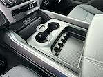 2026 Ram 1500 Crew Cab 4x2 Pickup for sale #R221083 - photo 16