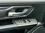 2026 Ram 1500 Crew Cab 4x2 Pickup for sale #R221083 - photo 17