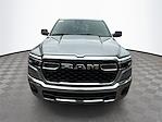 2026 Ram 1500 Crew Cab 4x2 Pickup for sale #R221083 - photo 3