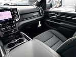 2026 Ram 1500 Crew Cab 4x2 Pickup for sale #R221083 - photo 24