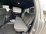 2026 Ram 1500 Crew Cab 4x2 Pickup for sale #R221083 - photo 25