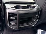 2026 Ram 1500 Crew Cab 4x2 Pickup for sale #R221083 - photo 26