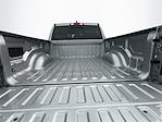 2026 Ram 1500 Crew Cab 4x2 Pickup for sale #R221083 - photo 28