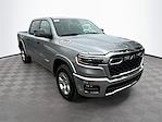 2026 Ram 1500 Crew Cab 4x2 Pickup for sale #R221083 - photo 4