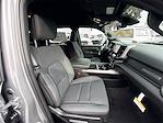 2026 Ram 1500 Crew Cab 4x2 Pickup for sale #R221083 - photo 30