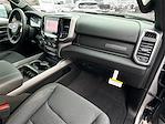 2026 Ram 1500 Crew Cab 4x2 Pickup for sale #R221083 - photo 31