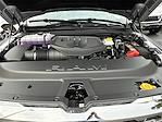 2026 Ram 1500 Crew Cab 4x2 Pickup for sale #R221083 - photo 32