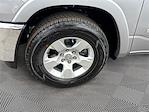 2026 Ram 1500 Crew Cab 4x2 Pickup for sale #R221083 - photo 33