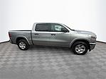 2026 Ram 1500 Crew Cab 4x2 Pickup for sale #R221083 - photo 5