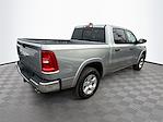 2026 Ram 1500 Crew Cab 4x2 Pickup for sale #R221083 - photo 6