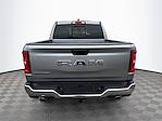 2026 Ram 1500 Crew Cab 4x2 Pickup for sale #R221083 - photo 7