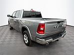 2026 Ram 1500 Crew Cab 4x2 Pickup for sale #R221083 - photo 2