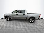 2026 Ram 1500 Crew Cab 4x2 Pickup for sale #R221083 - photo 8