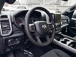 2026 Ram 1500 Crew Cab 4x2 Pickup for sale #R221083 - photo 9