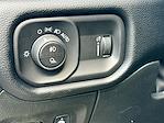 New 2026 Ram 1500 Big Horn Crew Cab for sale #R221161 - photo 10
