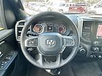 New 2026 Ram 1500 Big Horn Crew Cab for sale #R221161 - photo 11