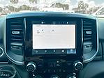 New 2026 Ram 1500 Big Horn Crew Cab for sale #R221161 - photo 13