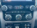 New 2026 Ram 1500 Big Horn Crew Cab for sale #R221161 - photo 16
