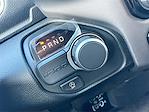 New 2026 Ram 1500 Big Horn Crew Cab for sale #R221161 - photo 17