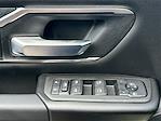 New 2026 Ram 1500 Big Horn Crew Cab for sale #R221161 - photo 18