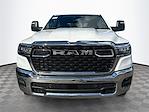 New 2026 Ram 1500 Big Horn Crew Cab for sale #R221161 - photo 3