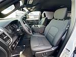New 2026 Ram 1500 Big Horn Crew Cab for sale #R221161 - photo 22