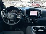 New 2026 Ram 1500 Big Horn Crew Cab for sale #R221161 - photo 23