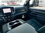 New 2026 Ram 1500 Big Horn Crew Cab for sale #R221161 - photo 24