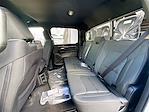 New 2026 Ram 1500 Big Horn Crew Cab for sale #R221161 - photo 25