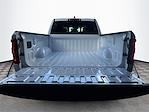 New 2026 Ram 1500 Big Horn Crew Cab for sale #R221161 - photo 27