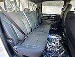 New 2026 Ram 1500 Big Horn Crew Cab for sale #R221161 - photo 28