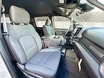 New 2026 Ram 1500 Big Horn Crew Cab for sale #R221161 - photo 29