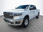 New 2026 Ram 1500 Big Horn Crew Cab for sale #R221161 - photo 4