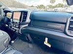 New 2026 Ram 1500 Big Horn Crew Cab for sale #R221161 - photo 30