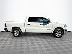 New 2026 Ram 1500 Big Horn Crew Cab for sale #R221161 - photo 5