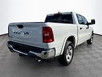 New 2026 Ram 1500 Big Horn Crew Cab for sale #R221161 - photo 2
