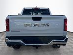 New 2026 Ram 1500 Big Horn Crew Cab for sale #R221161 - photo 6