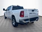 New 2026 Ram 1500 Big Horn Crew Cab for sale #R221161 - photo 7