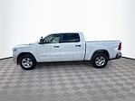 New 2026 Ram 1500 Big Horn Crew Cab for sale #R221161 - photo 8