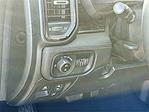 New 2026 Ram 1500 Limited Crew Cab for sale #R221783 - photo 10