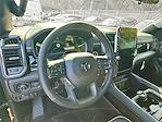 New 2026 Ram 1500 Limited Crew Cab for sale #R221783 - photo 11