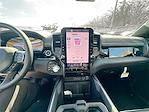 New 2026 Ram 1500 Limited Crew Cab for sale #R221783 - photo 15