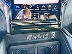 New 2026 Ram 1500 Limited Crew Cab for sale #R221783 - photo 16