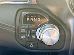 New 2026 Ram 1500 Limited Crew Cab for sale #R221783 - photo 17
