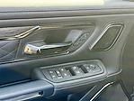 New 2026 Ram 1500 Limited Crew Cab for sale #R221783 - photo 18