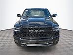 New 2026 Ram 1500 Limited Crew Cab for sale #R221783 - photo 3