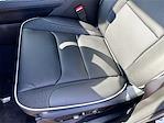 New 2026 Ram 1500 Limited Crew Cab for sale #R221783 - photo 20