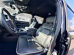 New 2026 Ram 1500 Limited Crew Cab for sale #R221783 - photo 22