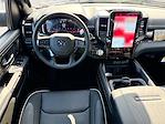 New 2026 Ram 1500 Limited Crew Cab for sale #R221783 - photo 24