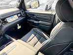 New 2026 Ram 1500 Limited Crew Cab for sale #R221783 - photo 25